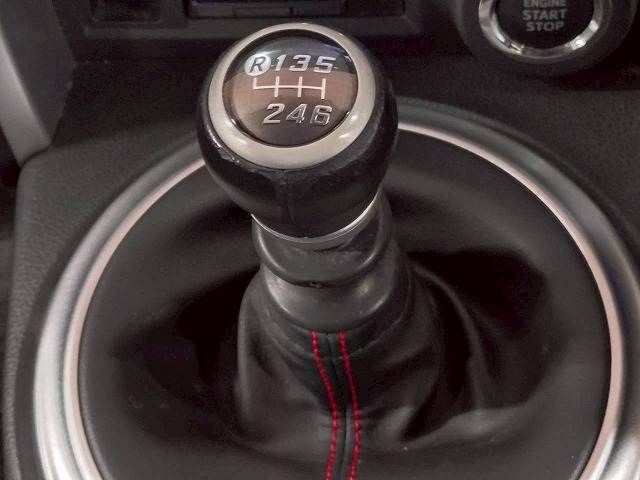 fd38fd6cb20c33dab890cd860c580308.jpg