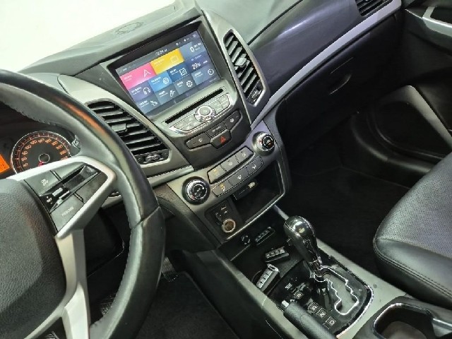 6091002420R10.jpg