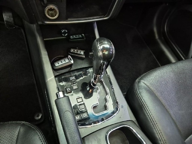 6091002420R8.jpg