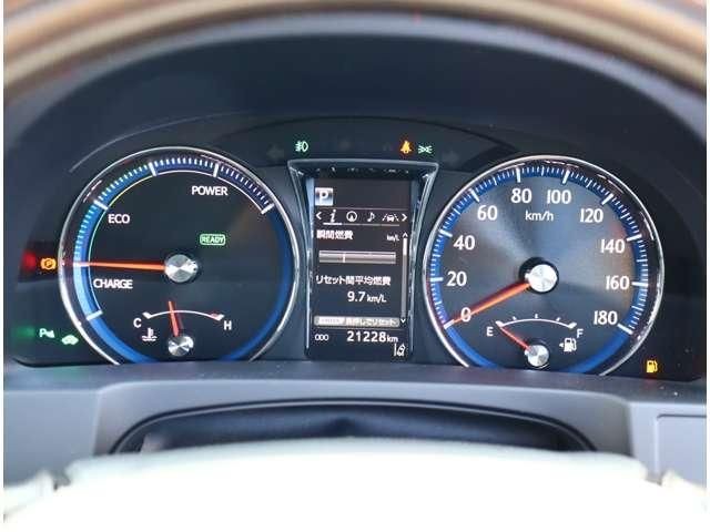 7729c200d2e45b6ccf2b457187d5f695.jpg
