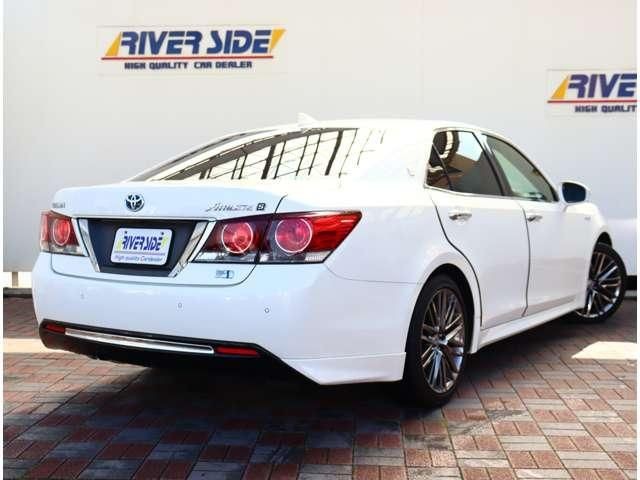 e41b66abc0b5bb93ffcc507daf8270ba.jpg