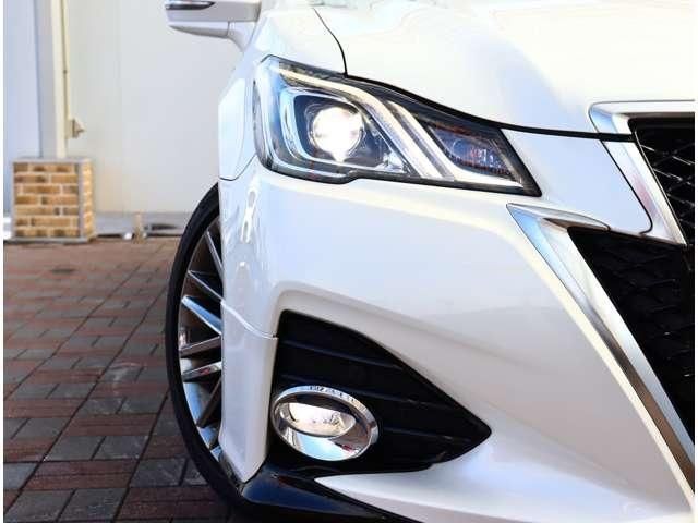 fca0fb6c340c5d7c89249d5e7baf9ce9.jpg