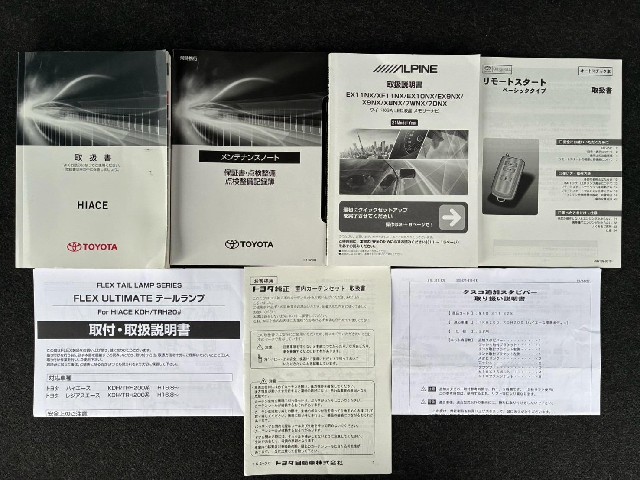 313f1cacf7e5f79dc5ba6b30f2301205.jpg