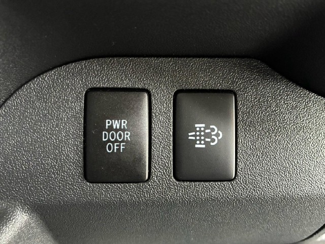 b6efc151fc6404e54c61d33ce763e00e.jpg