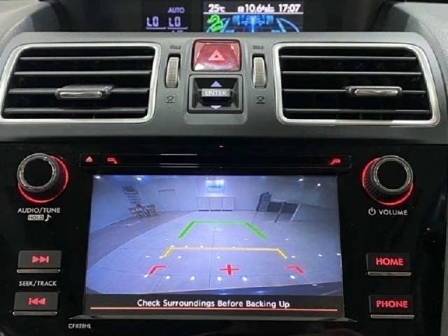 126c0aab9ff448bbd2ba30e372dc1e54.jpeg