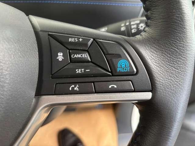 0100325A20260919E00109.jpg