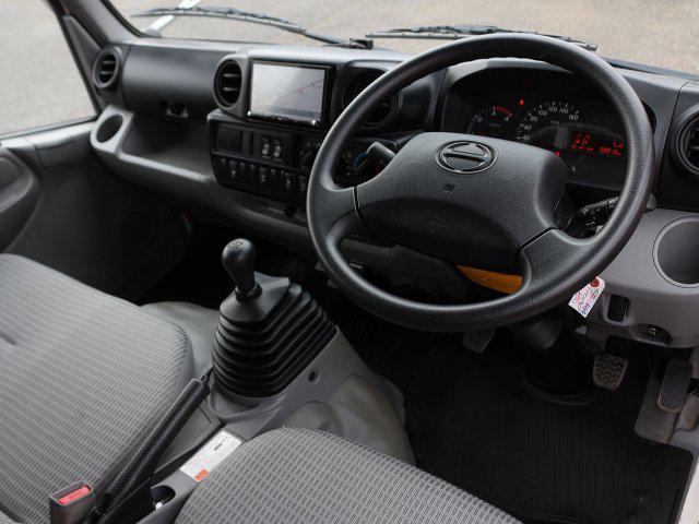 c2f18aff0d1405ce4f48d2b48c3b4278.jpg