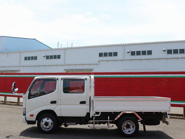 ef068acdbdadf75d36c55182b6b0578d.jpg
