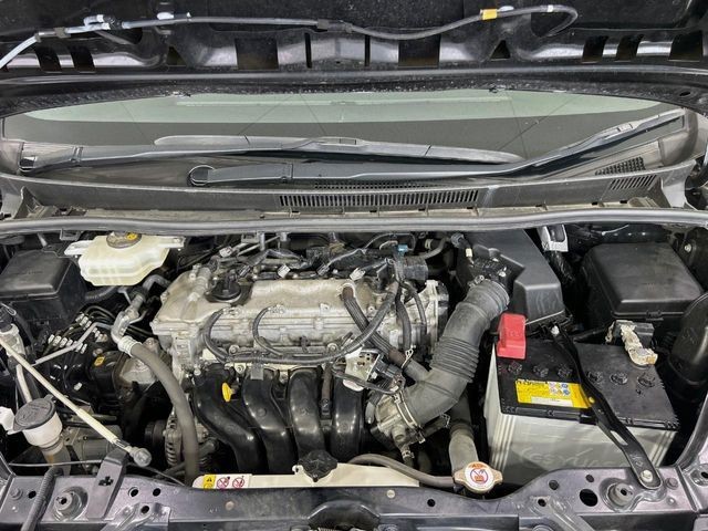 4fd6a0451fd50f80f1d03aa3e5ac5644.jpg