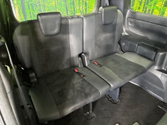 b36e4661edd3ba2ce56d8b68f3e6bc92.jpg