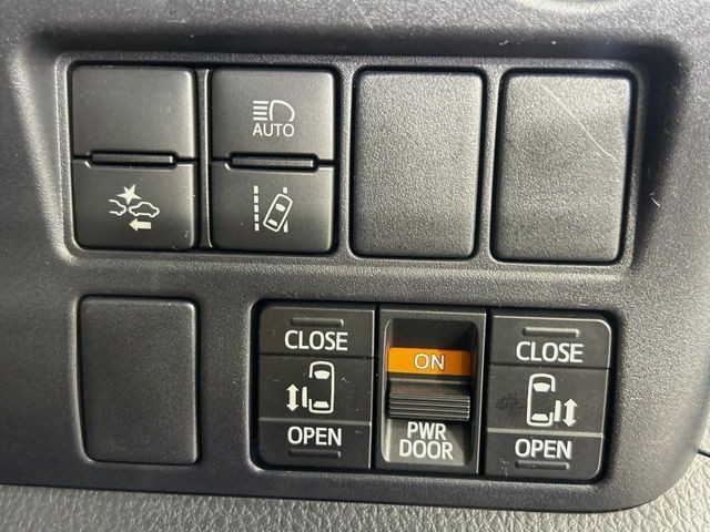 deba5068ba7718b89df8a2176ce10602.jpg