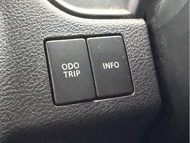 0902396A20261023G00312.jpg