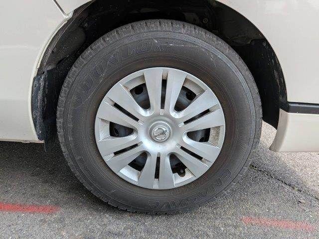 5e46d33cfb7cebc26c674148645b87ec.jpg