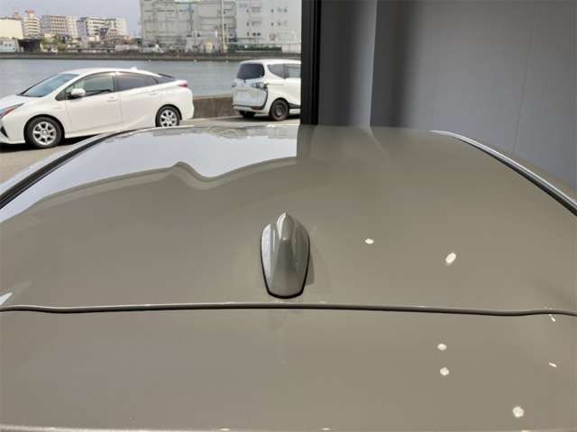 f50309db1fc9c7947be71302580c5411.jpg
