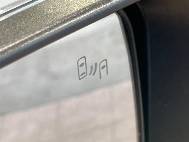 2e3024f2d20776c8c2031d631d050627.jpg