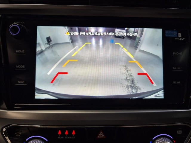 6101501183R14.jpg