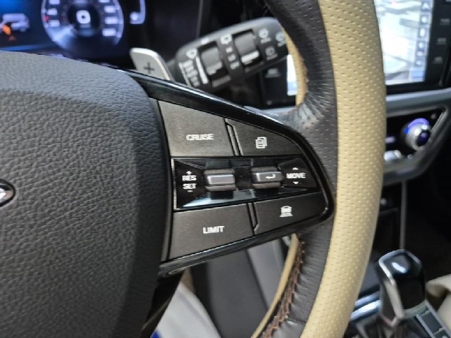 6101501183R15.jpg