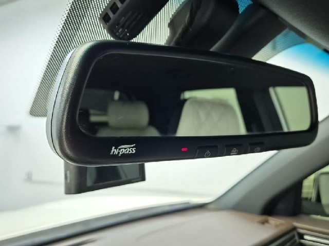 6101501183R17.jpg