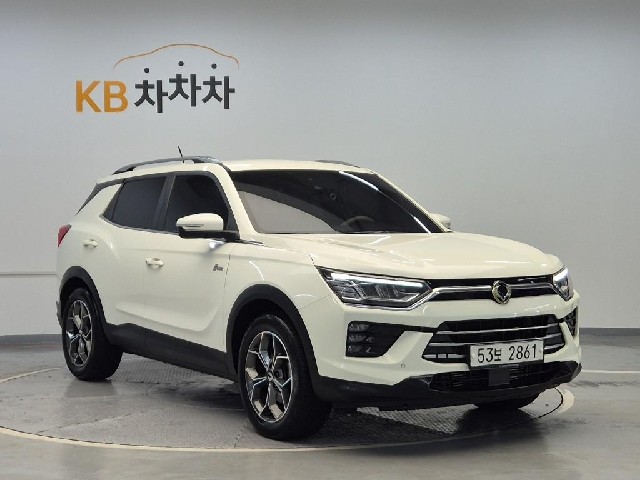 6101501183R4.jpg