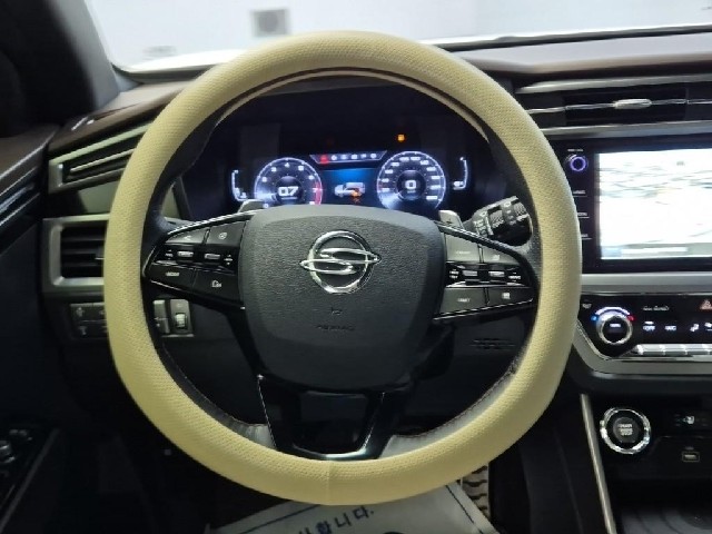 6101501183R9.jpg