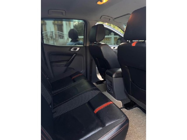 8dfd1bf648030d6277440c188afbe2f9.jpeg