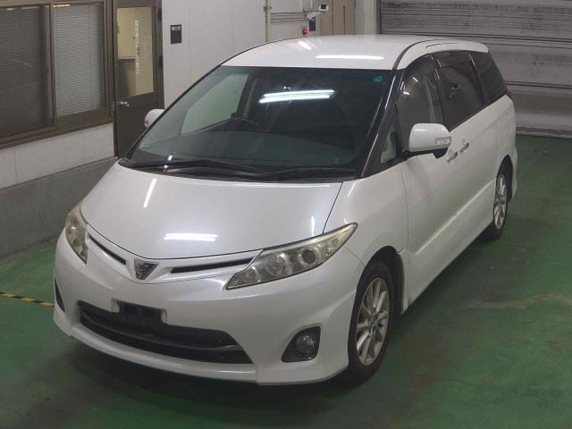 6c2ee1dab9b20a9cdf71c099f2fd3234.jpg