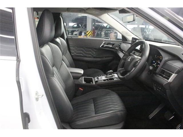 f7d6e9796bcdd47f6baf7e94a7395031.jpg