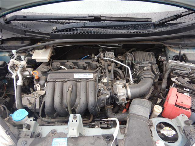 06.jpg