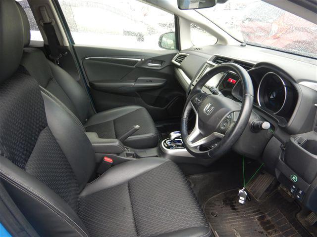 08.jpg
