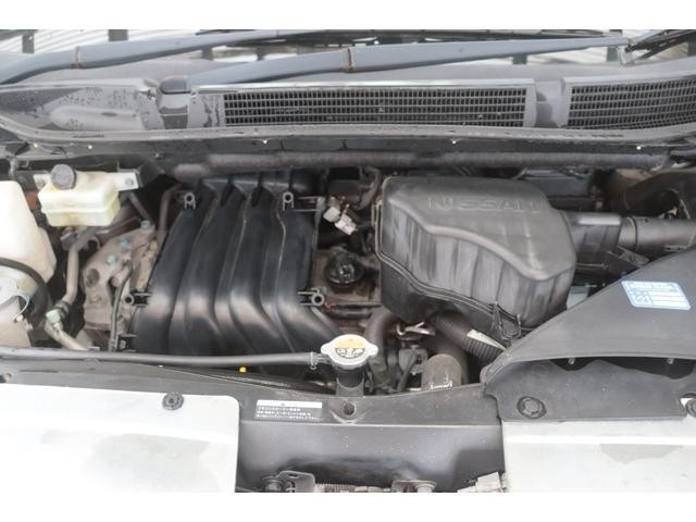0900791A30260919W00214.jpg