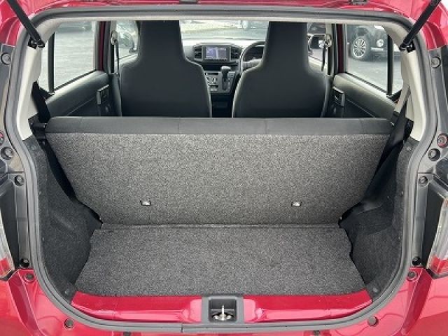 39126cb60ae9210b911da5aaf65d14c1.jpg