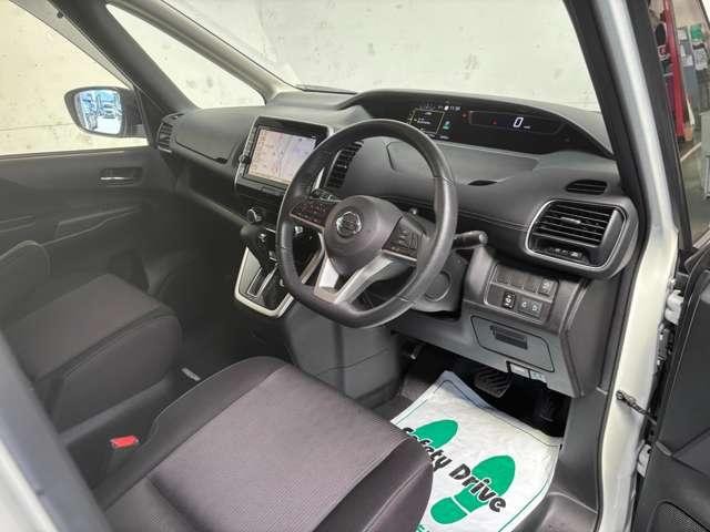 0100325A20260922E00105.jpg