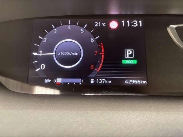 0100325A20260922E00112.jpg