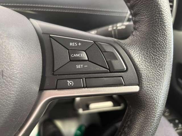 0100325A20260922E00118.jpg