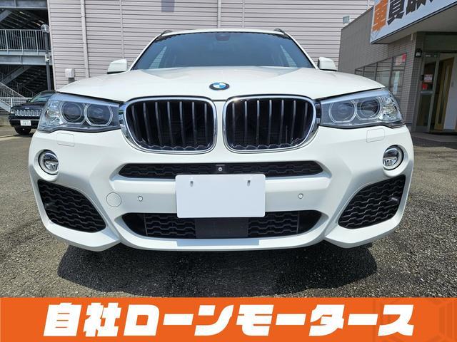 0901575A30260620W00211.jpg