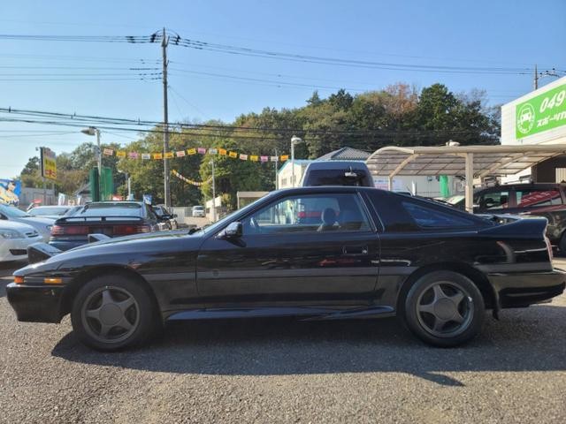 4db70adae863675d77298850d0e0336b.jpg