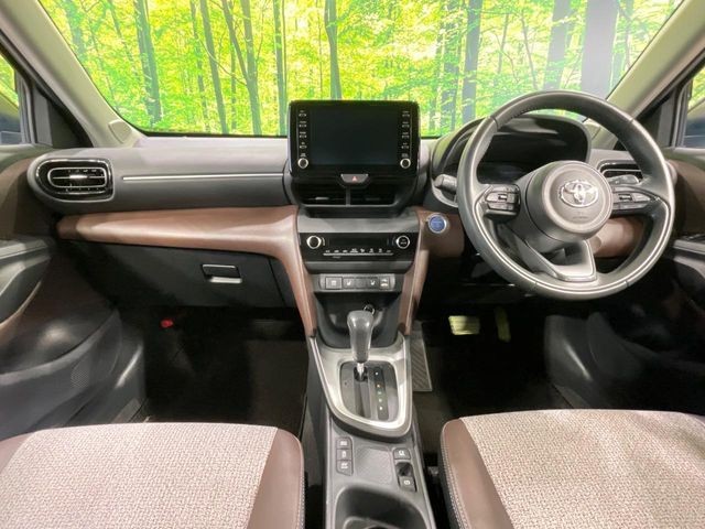 bc37f6571b5e0b3e495830e69d137124.jpg