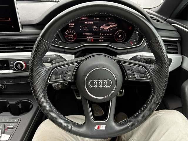 014f8d7109f4cb0667bf23b5f49b63c0.jpg