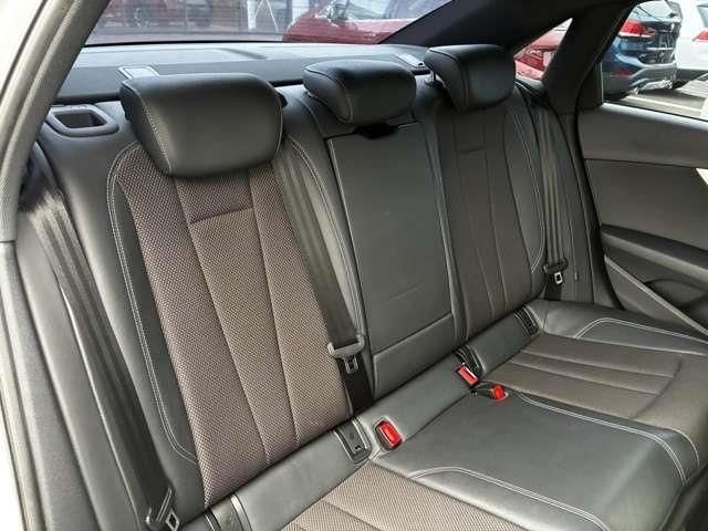 3690eb76e250d01c93cd00d11787d935.jpg