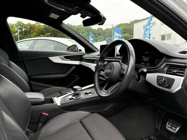 52ae8a71dfae0c83b378536f2af847d0.jpg