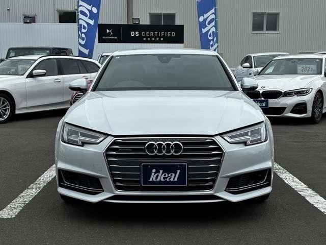 5baecb960d077b0e0f67709af1276722.jpg