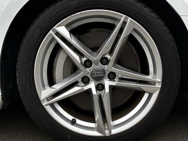 ba1a8356fca143e9d2930bad2bbf706b.jpg