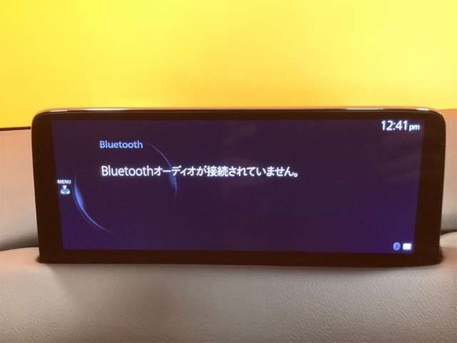 337c20bac5c6b48ba952b3b69ffbc10a.jpg