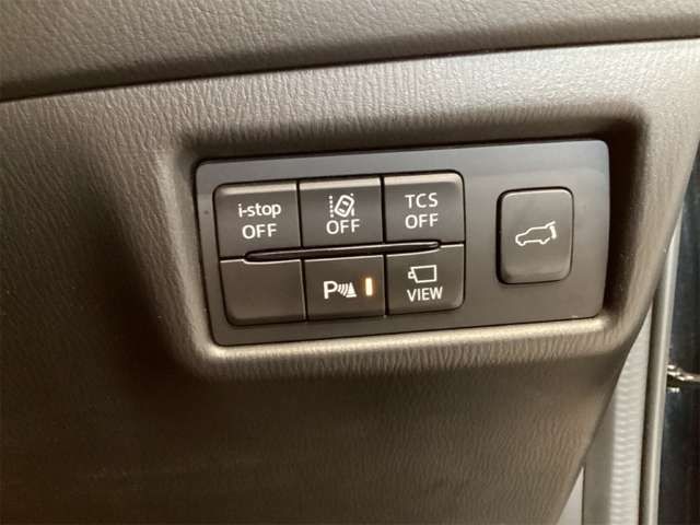 69f2a2c88e9e3f181195cf1f0ff16d19.jpg