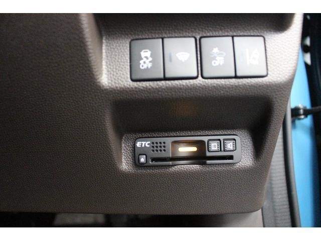987f1a0cdc34f250dd51a3df8753b83f.jpg