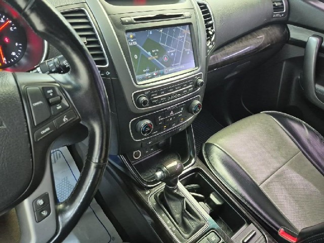 6071500930R10.jpg