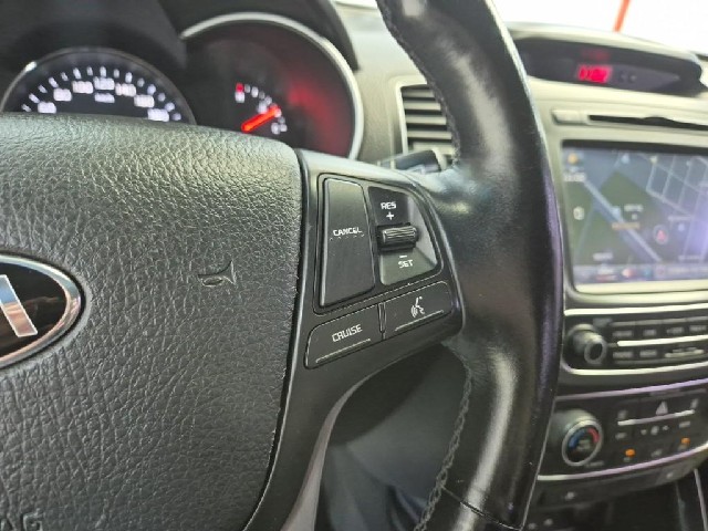 6071500930R15.jpg