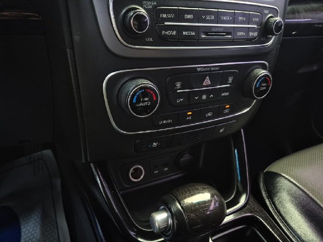6071500930R16.jpg