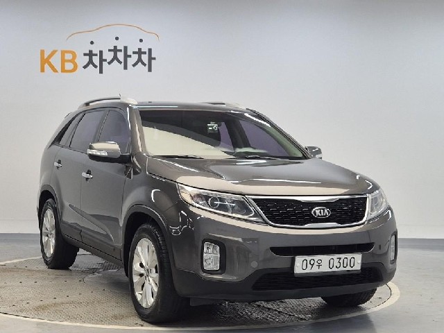 6071500930R4.jpg