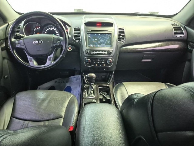 6071500930R7.jpg